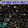 Cl* NGC 6121    ALC     279