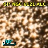 Cl* NGC 6121    ALC     426