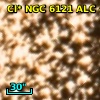 Cl* NGC 6121    ALC     418