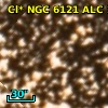 Cl* NGC 6121    ALC     267
