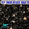Cl* NGC 6121    ALC     217