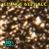 Cl* NGC 6121    ALC     250