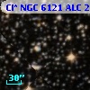 Cl* NGC 6121    ALC     218