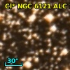 Cl* NGC 6121    ALC     224