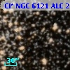 Cl* NGC 6121    ALC     251