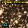 Cl* NGC 6121    ALC     281
