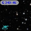 G 243-45