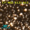 Cl* NGC 6121    ALC     280