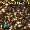 Cl* NGC 6121      Y     453