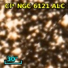 Cl* NGC 6121    ALC     252