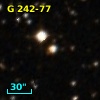LHS  1182