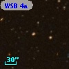 WSB  4a