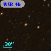 WSB  4b
