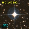 HD 147592