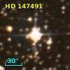 V* V972 Sco