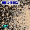 HD 147552