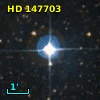 HD 147703