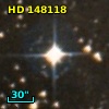 HD 148118