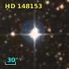 HD 148153