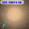 ADS 10074 AB