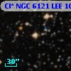 Cl* NGC 6121    LEE     105