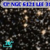 Cl* NGC 6121    LEE     318