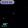 SS73  55