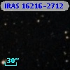IRAS 16216-2712