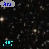Ass Sco OB   2-40