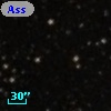 Ass Sco OB   2-42