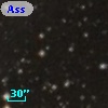 Ass Sco OB   2-53