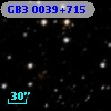 GB3 0039+715