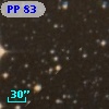 PP  83