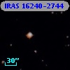 IRAS 16240-2744