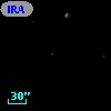 IRAS 16247-2738