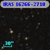 IRAS 16266-2710