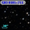 GB3 0101+711