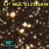 2MASS J16233194-2624181