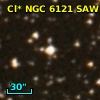 Cl* NGC 6121    LEE    4122