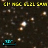 Cl* NGC 6121    SAW V33