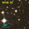 2MASS J16264328-2616301