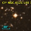 Cl* NGC 6121    LEE    1102