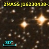 Cl* NGC 6121    LEE    2206