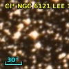 Cl* NGC 6121    LEE    1408