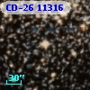 Cl* NGC 6121    LEE    4501