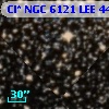 Cl* NGC 6121    LEE    4411