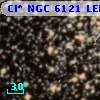 Cl* NGC 6121    LEE    4513