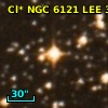 Cl* NGC 6121    LEE    3209