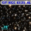 Cl* NGC 6121    ALC     103