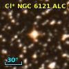 Cl* NGC 6121    ALC      98